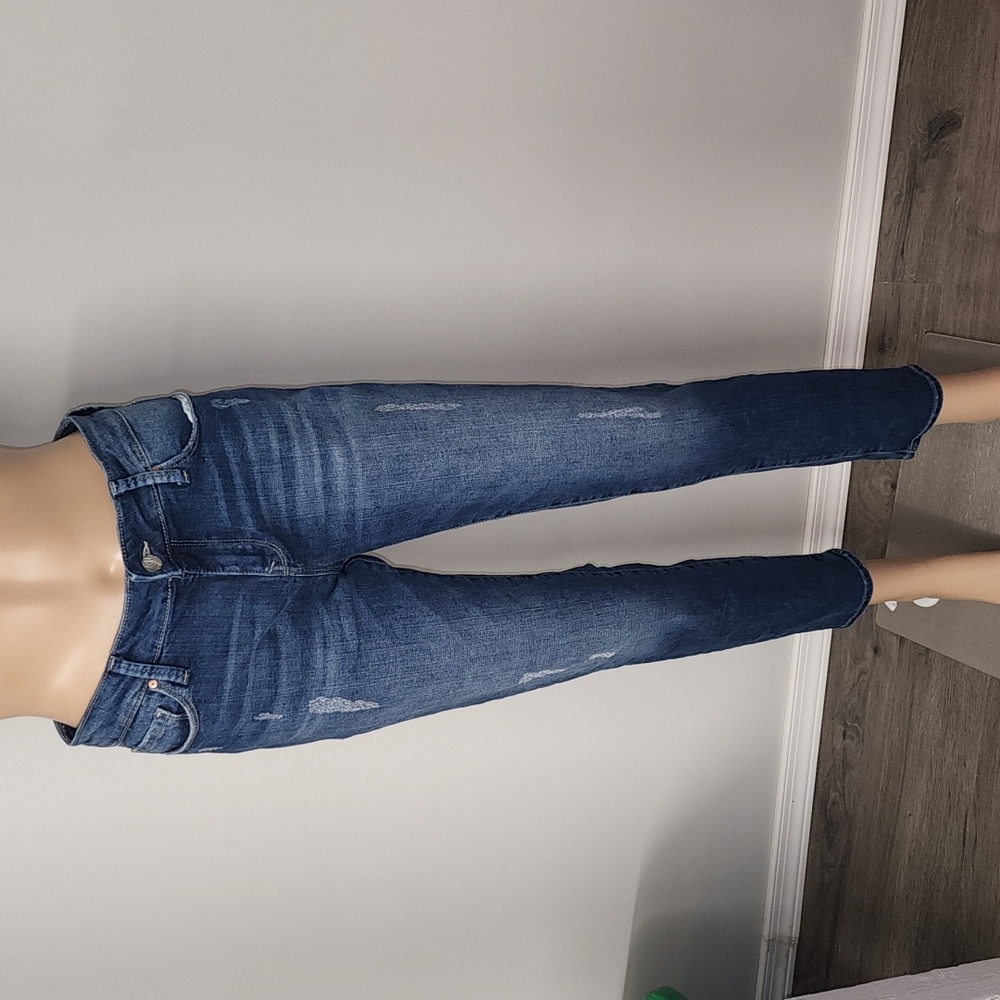 Mavi jeans co. Skinny jeans - Picture 11 of 11